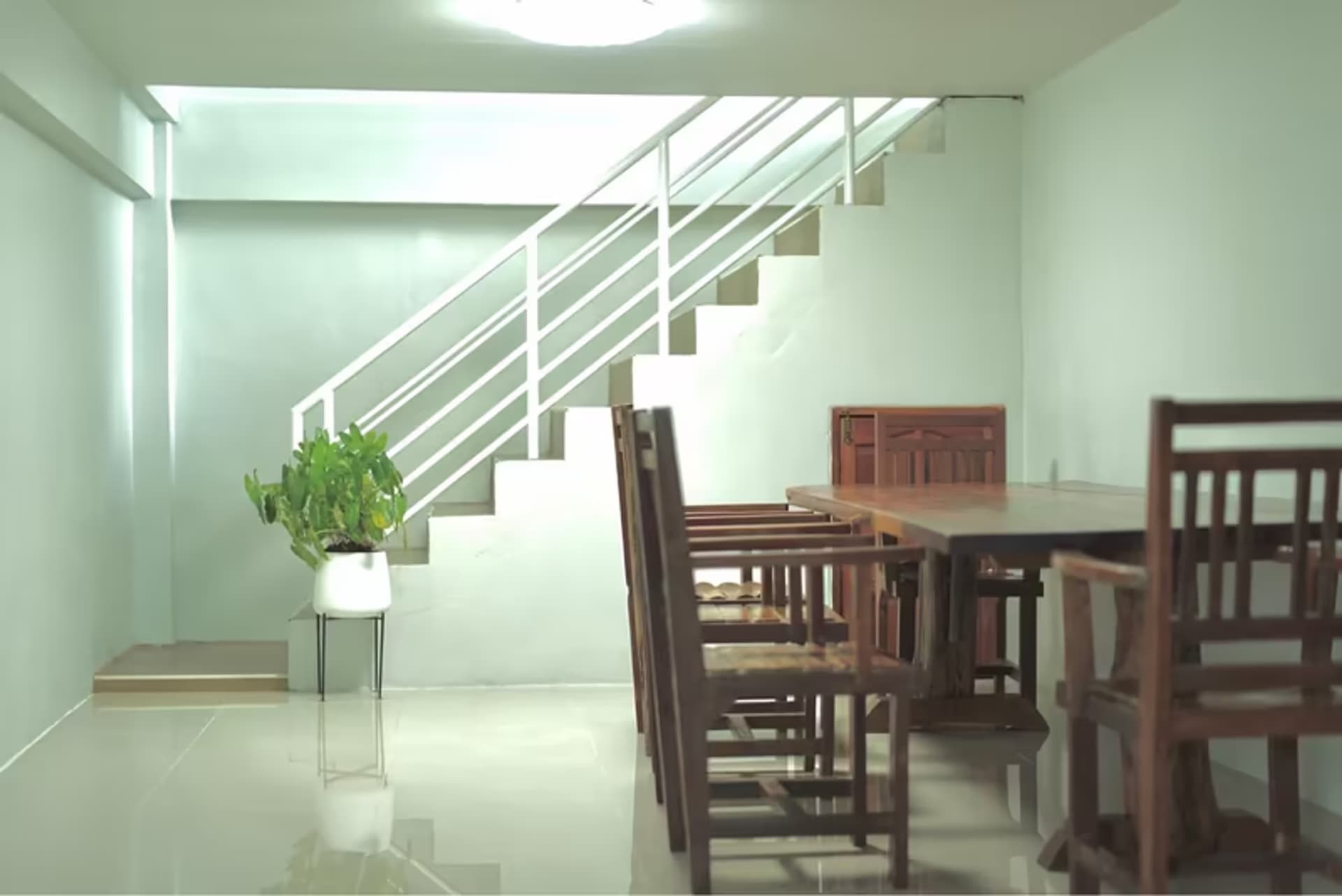 3 Bedroom House - Image 5