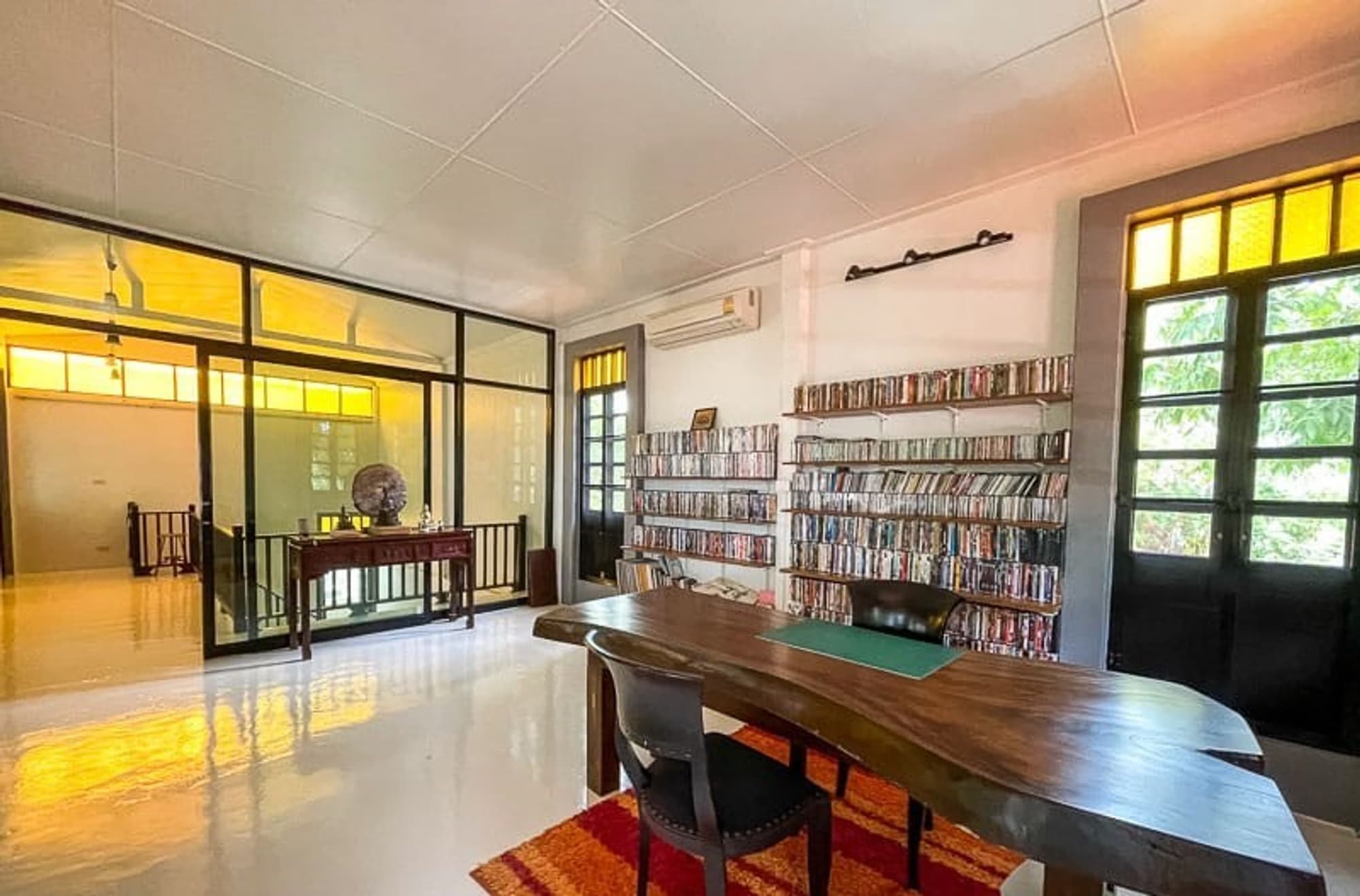 5 Bedroom House - Image 7