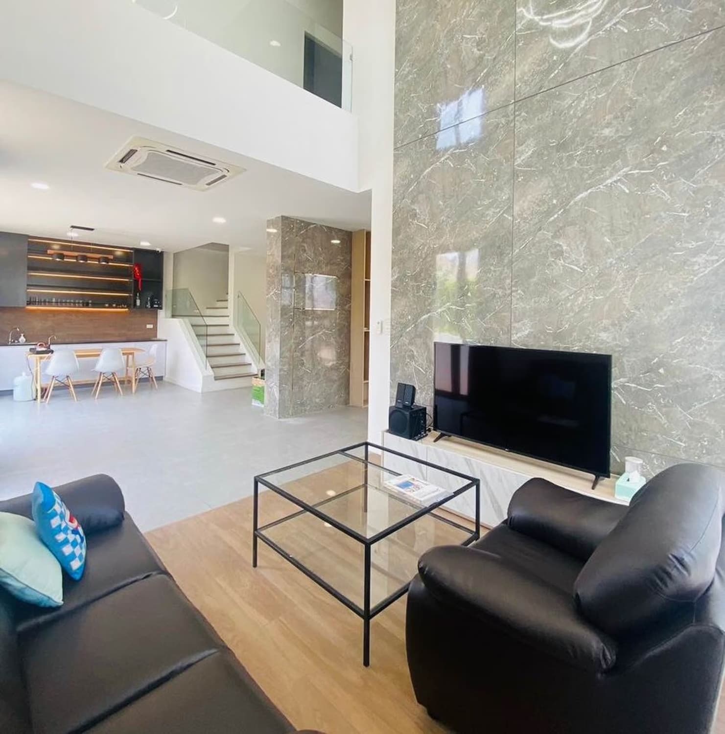 4 Bed House for Sale in อำเภอเมืองเชียงใหม่ - Image 2