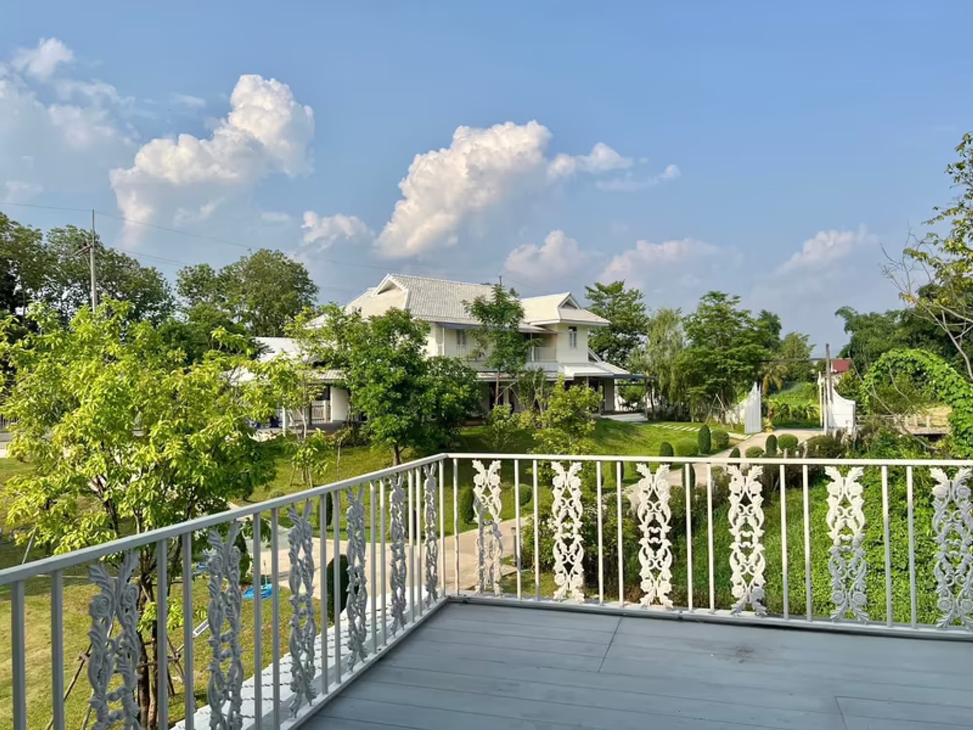 4 Bedroom House - Image 6