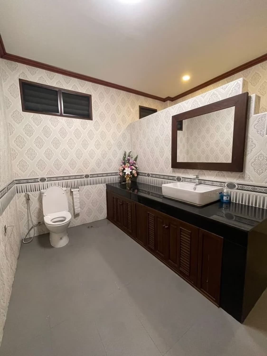 House for Rent in Han Kaeo, Hang Dong. - Image 14