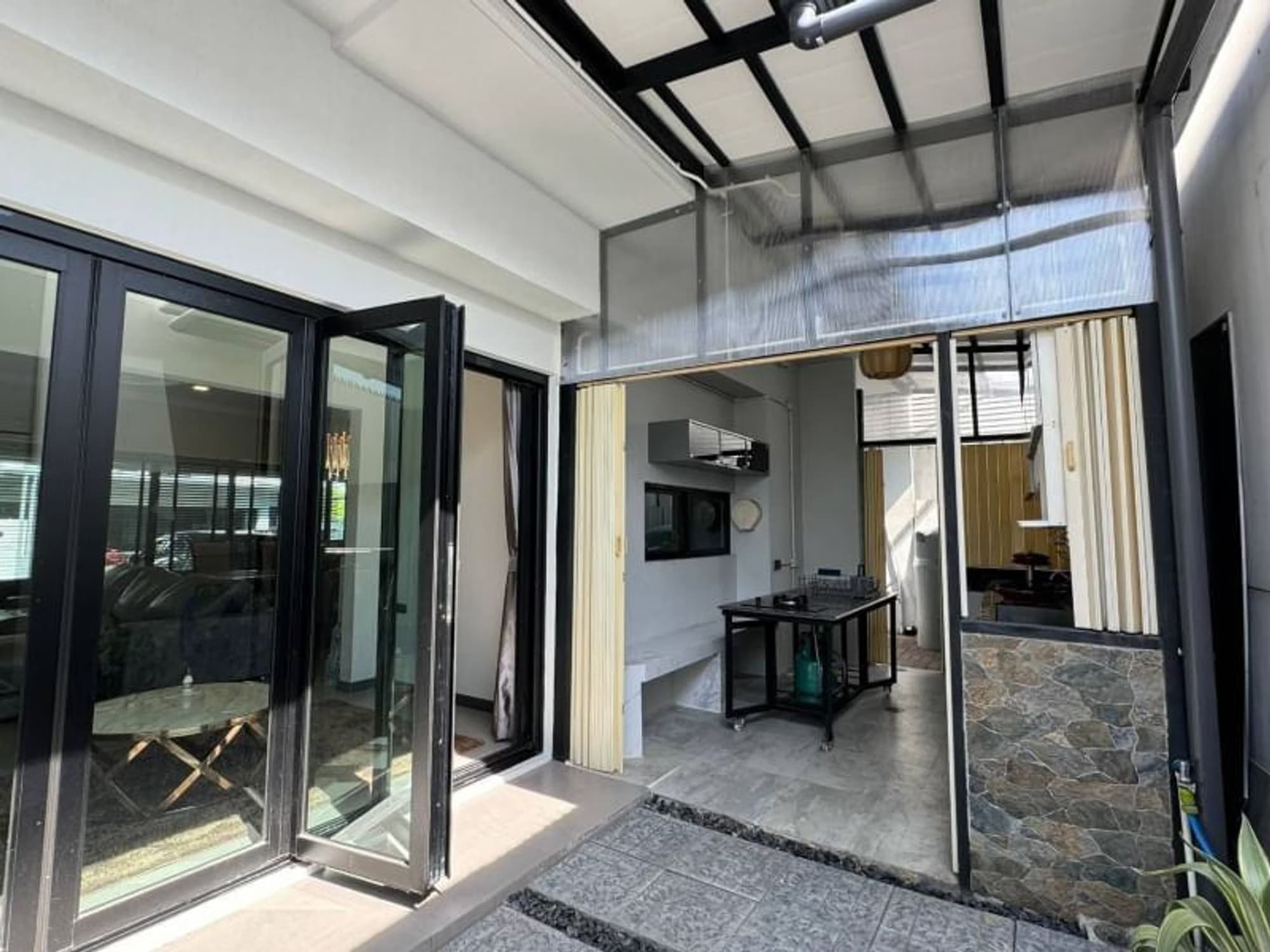 3 ห้องนอน บ้าน สำหรับ จำหน่าย ใน Bang Phli, Samut Prakan - Image 13