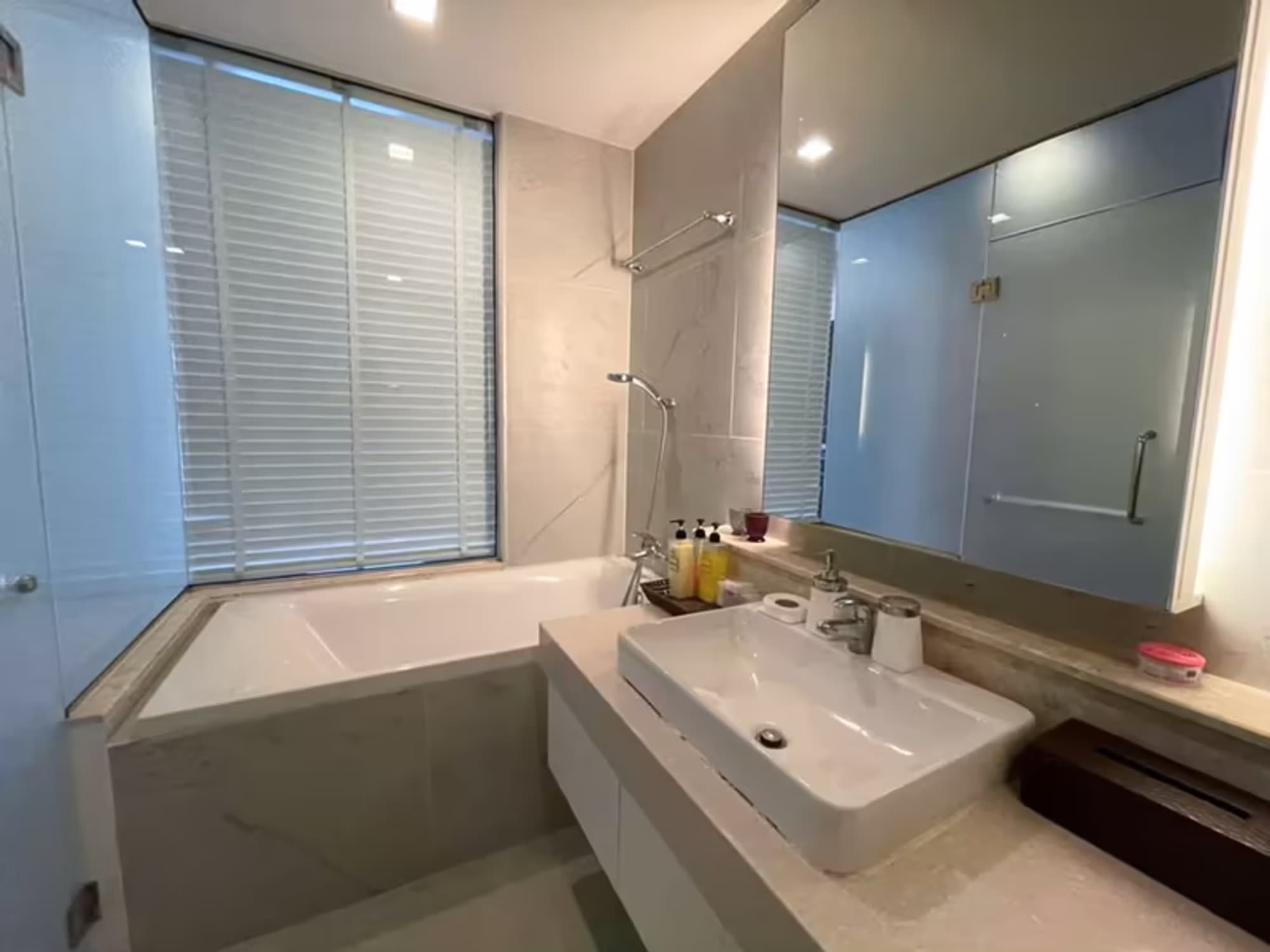 Studio for Rent in Chang Khlan, Mueang Chiang Mai - Image 2