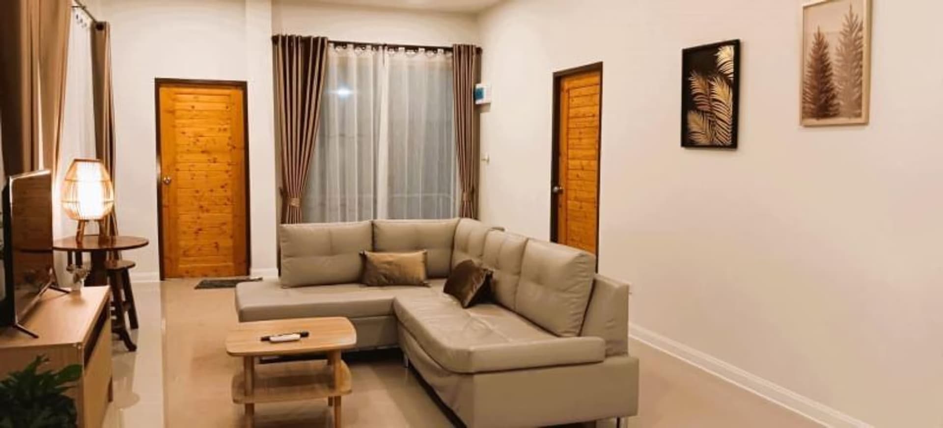 3 Bed House for Rent and Sale in Doi Saket District - Image 5