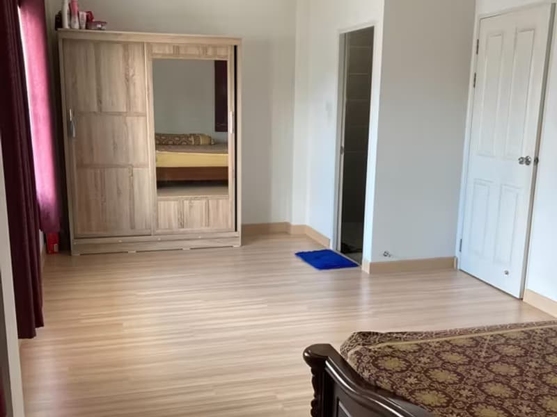 Diya Valley Saraphi - 3 Bed  for Rent.