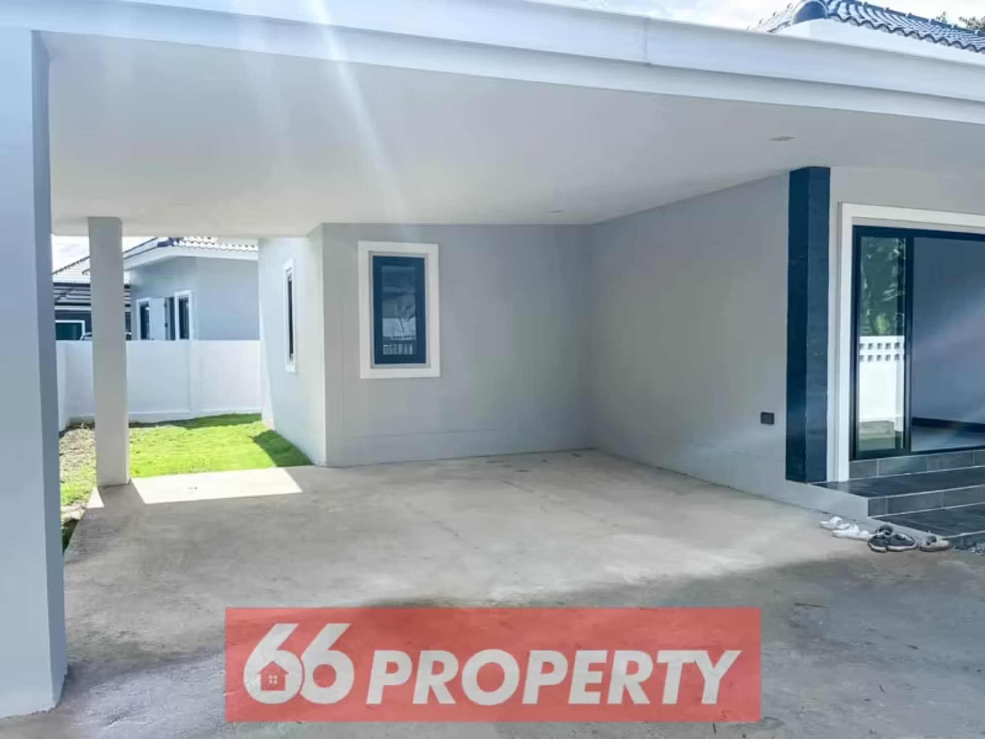 3 Bedroom House - Image 6