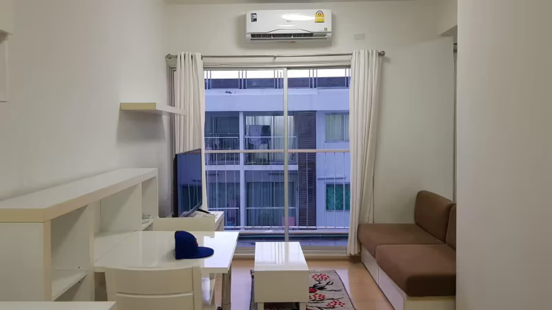 1 Bedroom Condo - Image 5