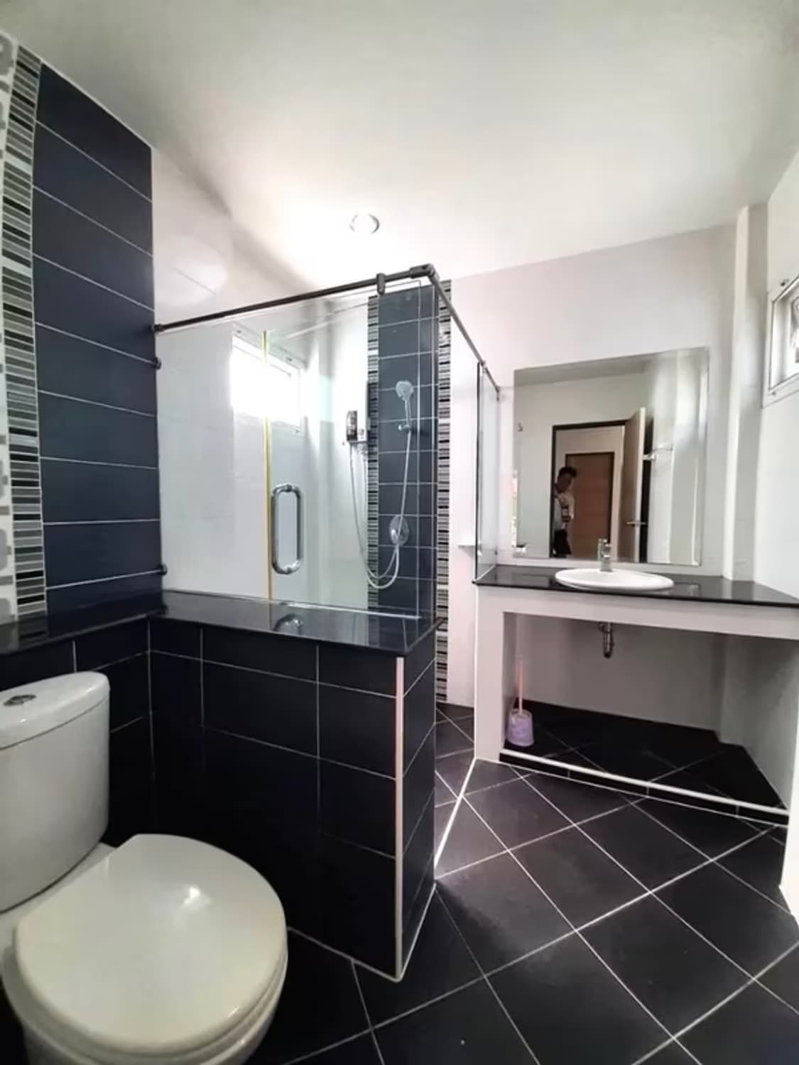3 Bedroom House - Image 1