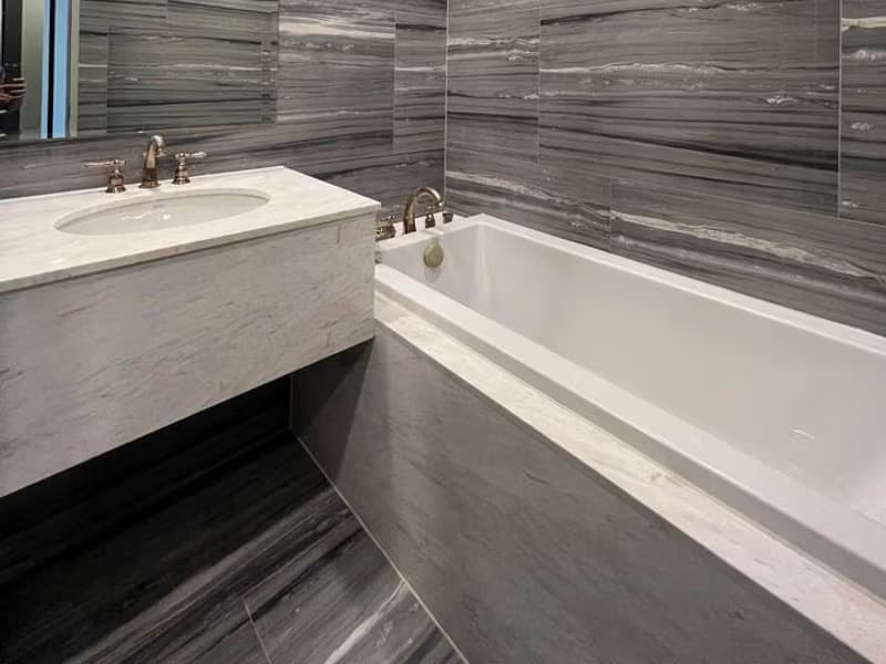 2 Bed Condo for Sale in Watthana