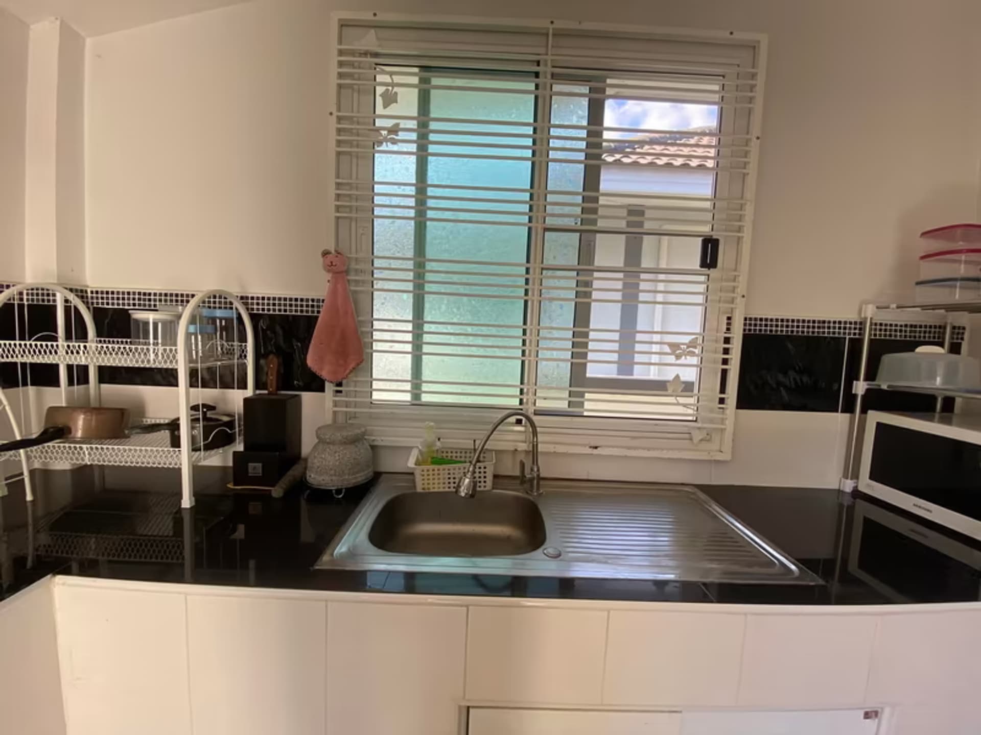 3 Bedroom House - Image 11
