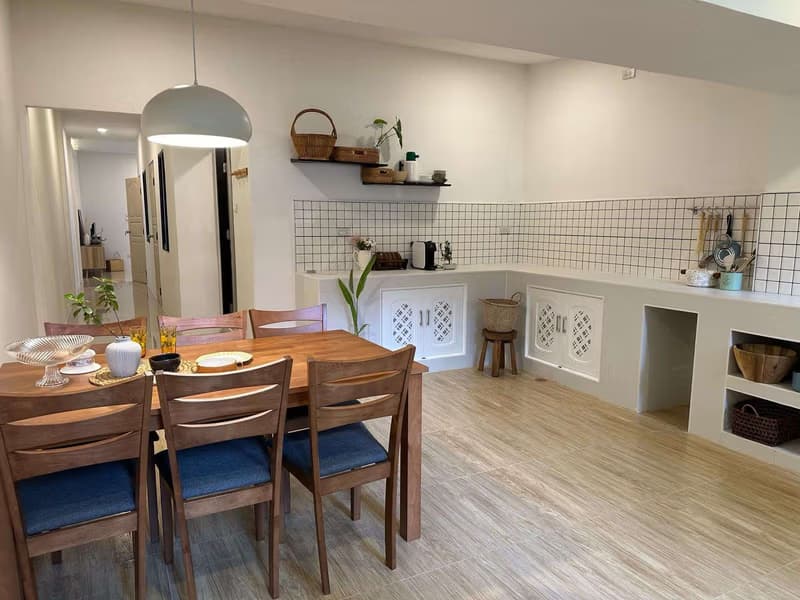 2 Bed House for Sale in San Kamphaeng