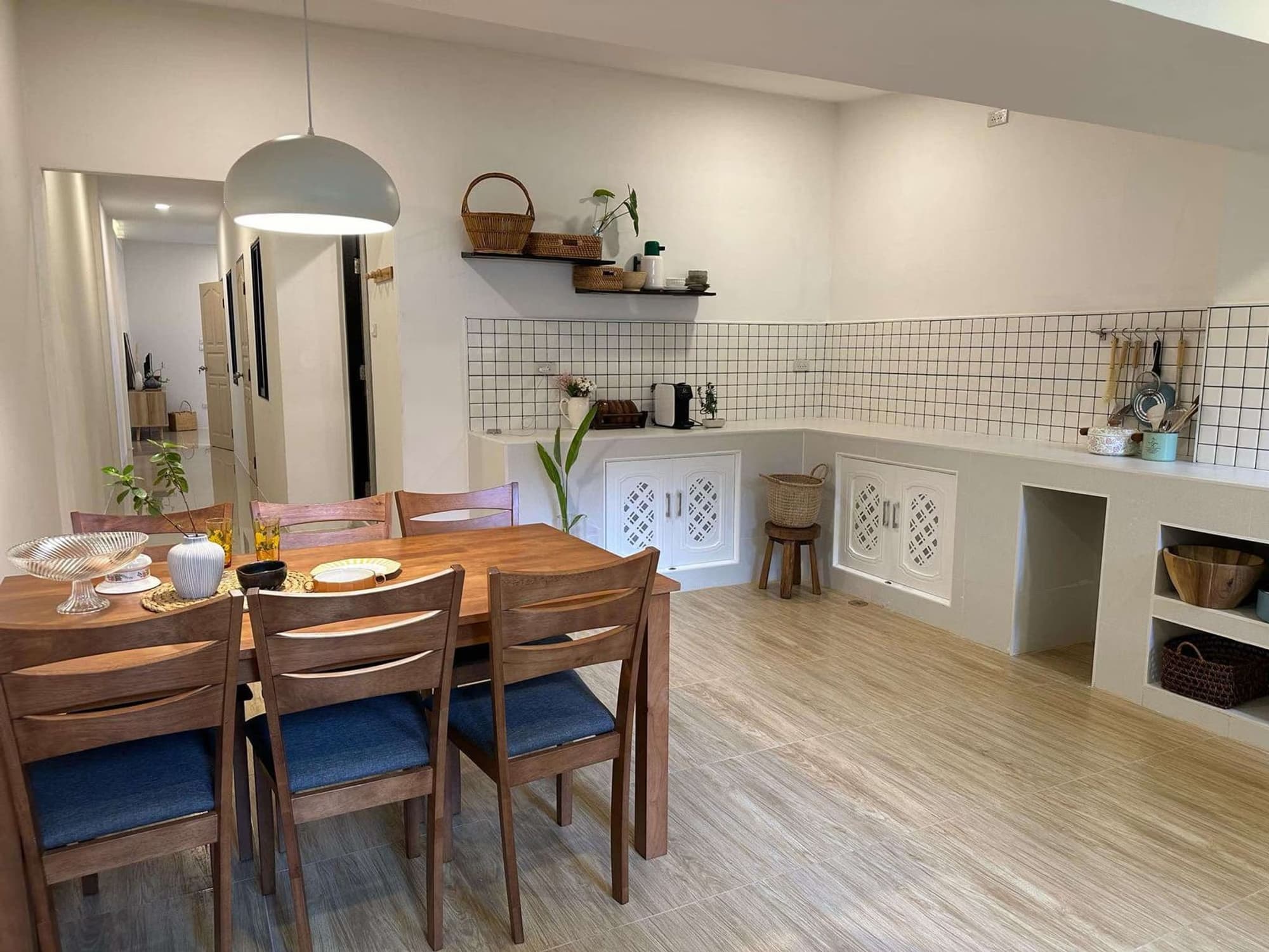 2 Bed House for Sale in San Kamphaeng - Image 10
