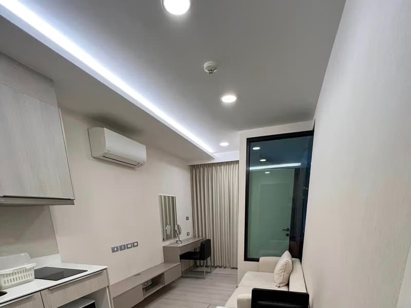 Condo for Rent at VTARA36 Condominium