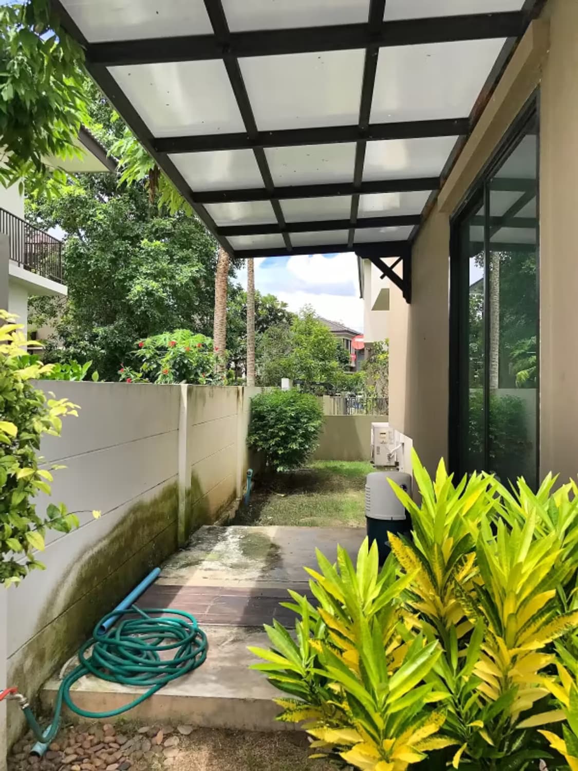 3 Bedroom House - Image 7