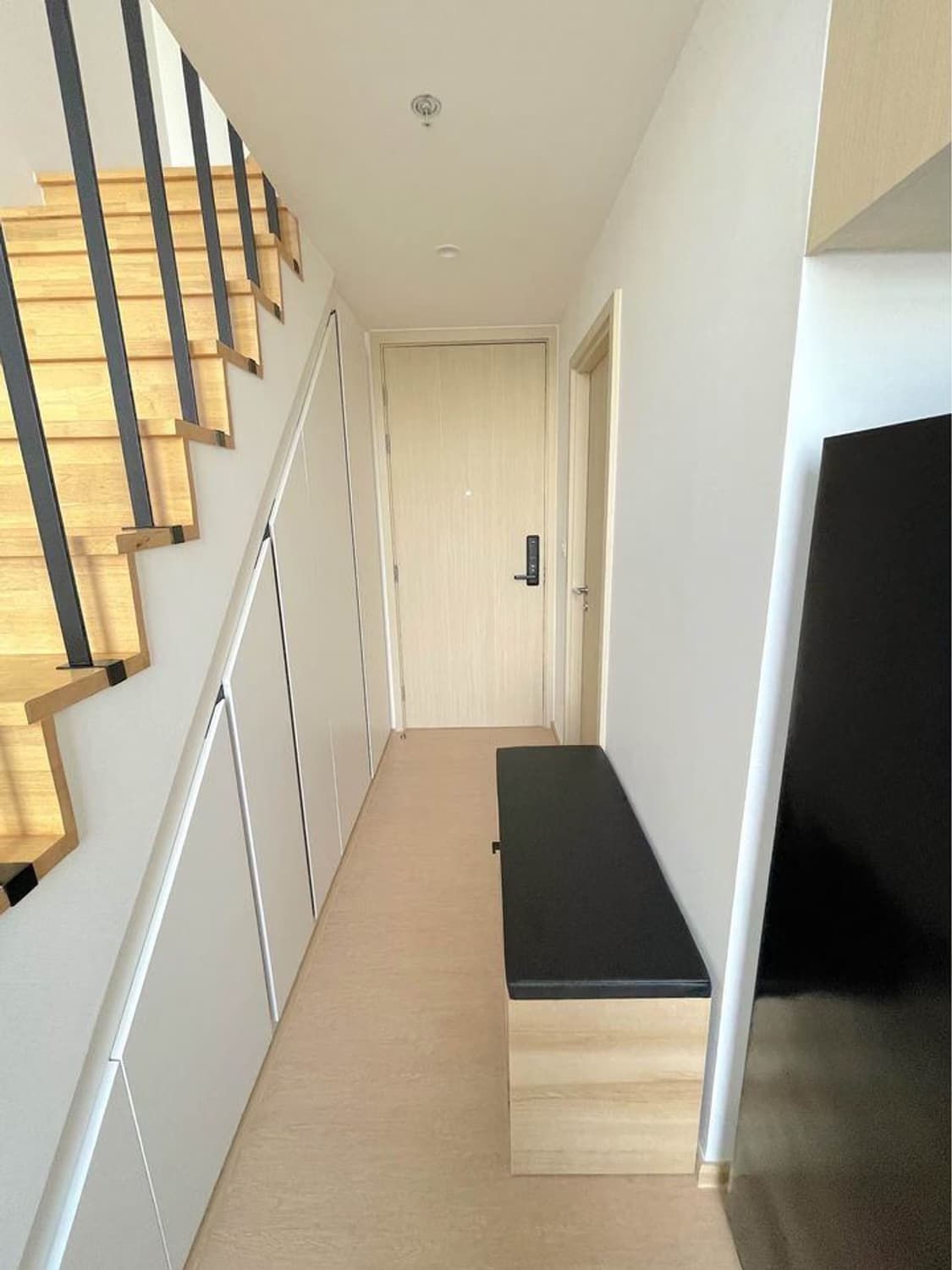  - Image 4