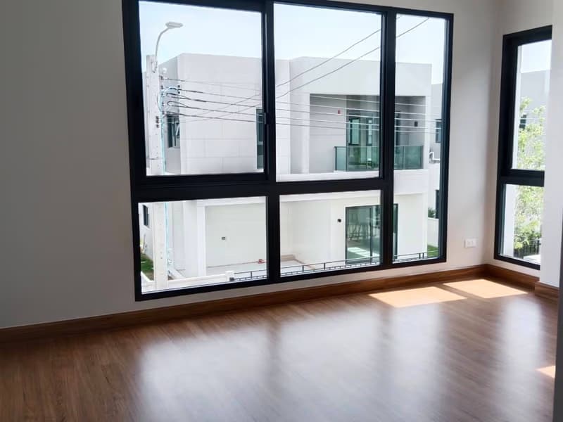 Centro Bangna