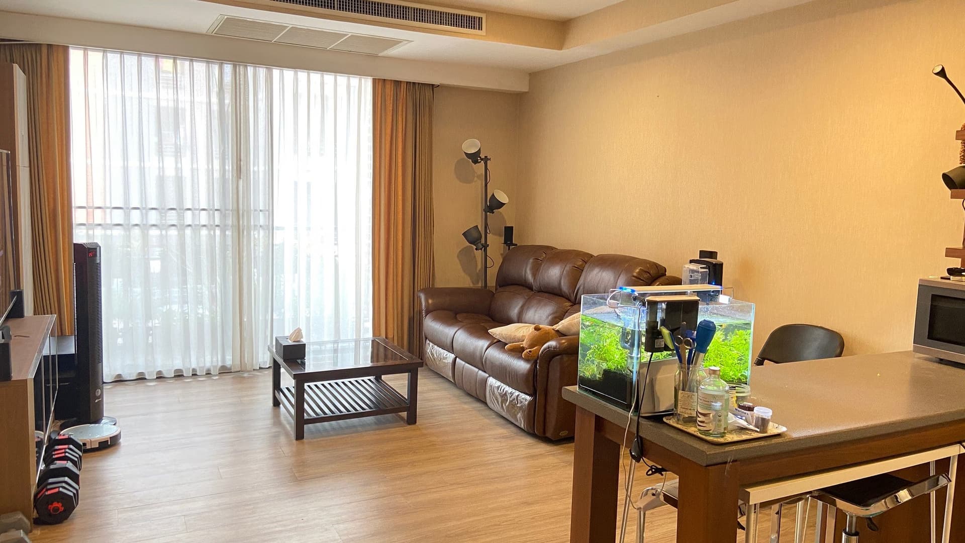 2 Bed Condo for Rent and Sale in undefined - Image 1