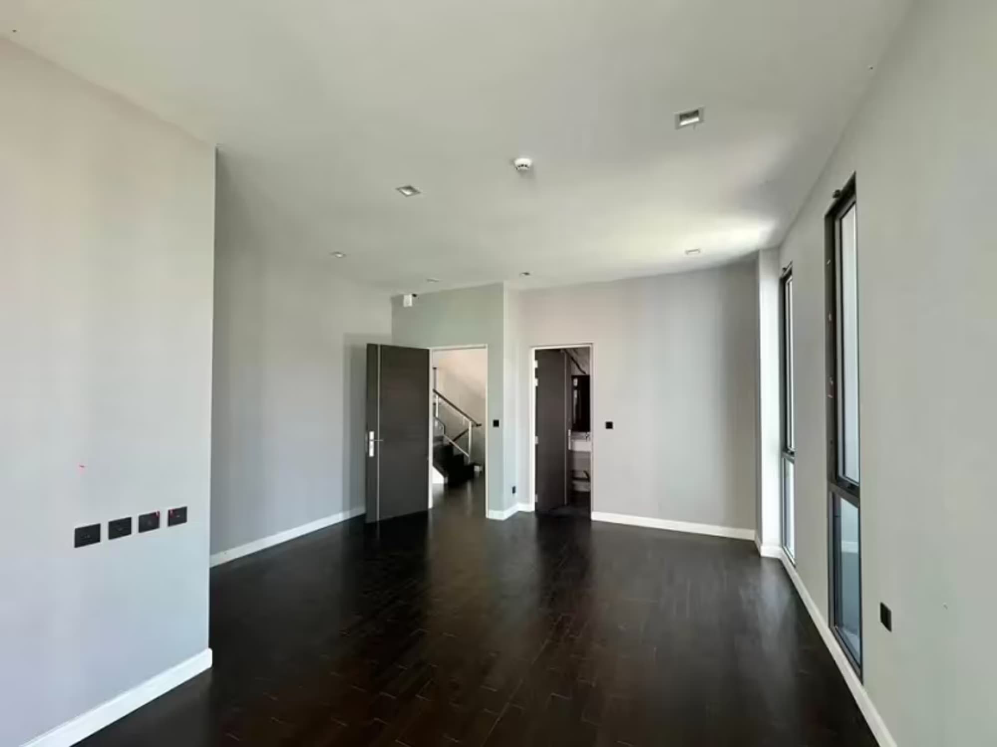 4 Bedroom House for Rent at The Gentry Phatthanakan 2 - Image 16