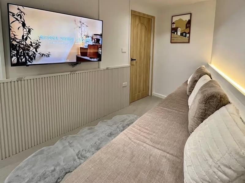 2 Bed Condo for Sale in Mueang Chiang Mai