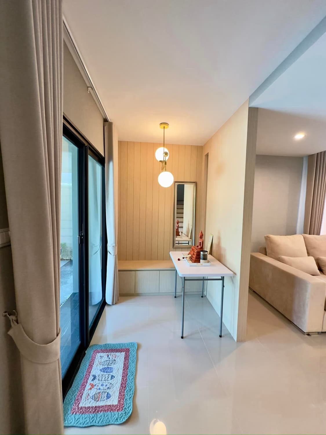 3 Bed House for Rent and Sale in Bang Phli - Image 10