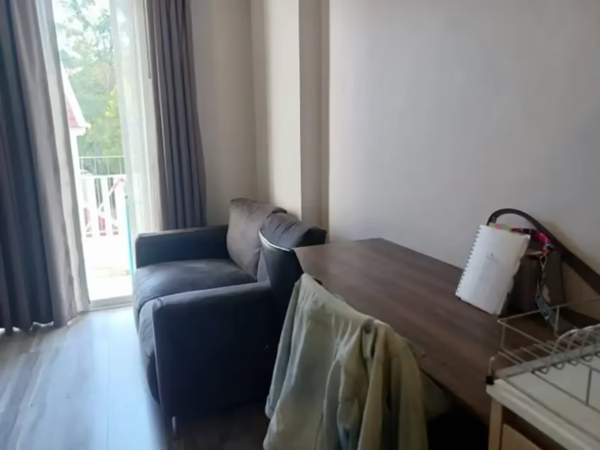 1 Bedroom Condo - Image 10