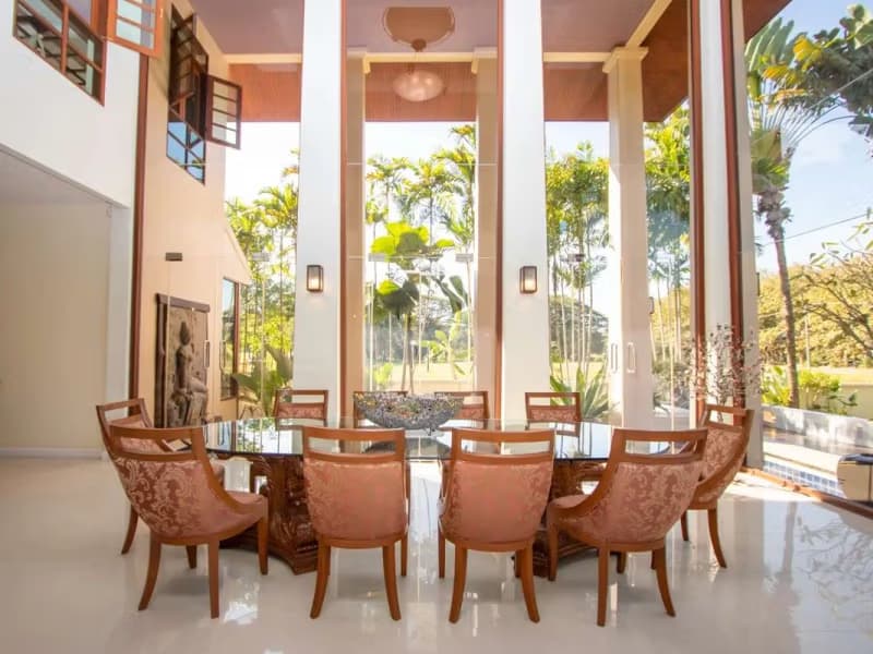 House for Sale in Mae Sa, Mae Rim.