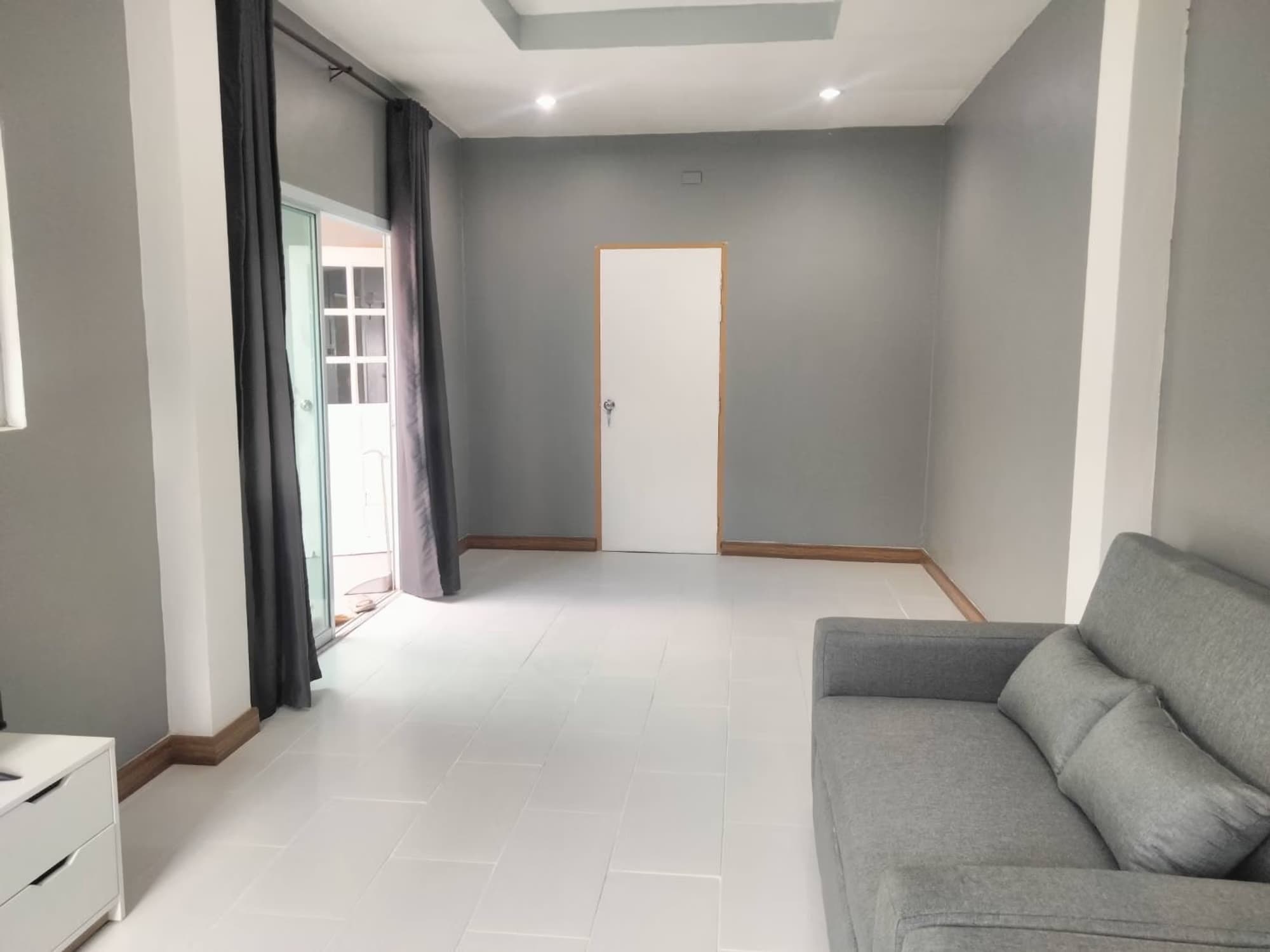 House for Rent, Sale in San Na Meng, San Sai. - Image 6