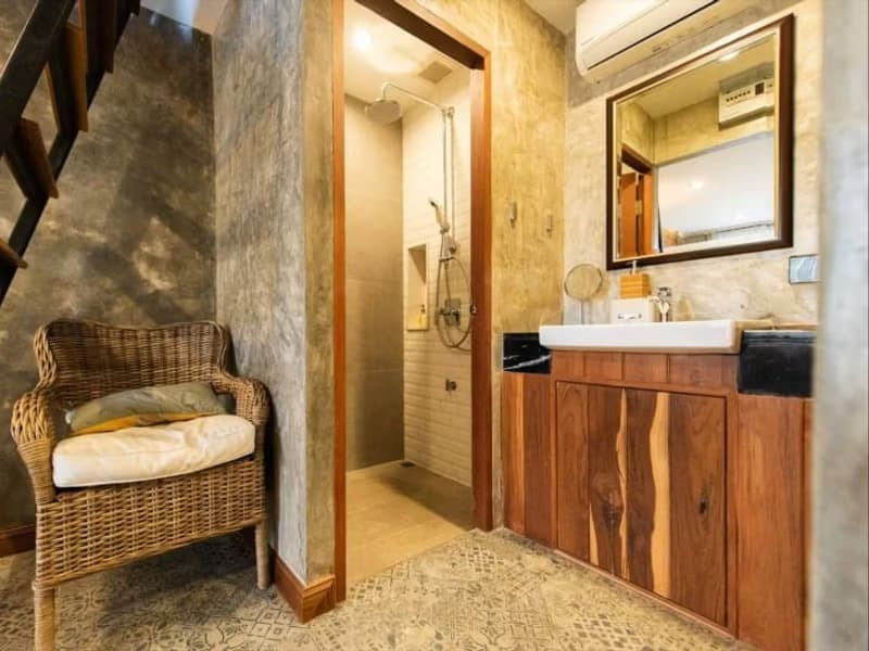18 Bed Commercial for Rent and Sale in Mueang Chiang Mai