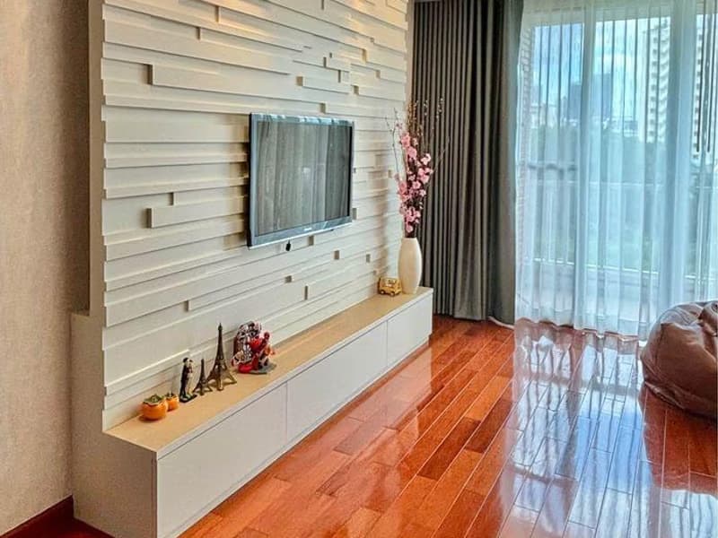 2 Bed Condo for Sale in Bang Kapi