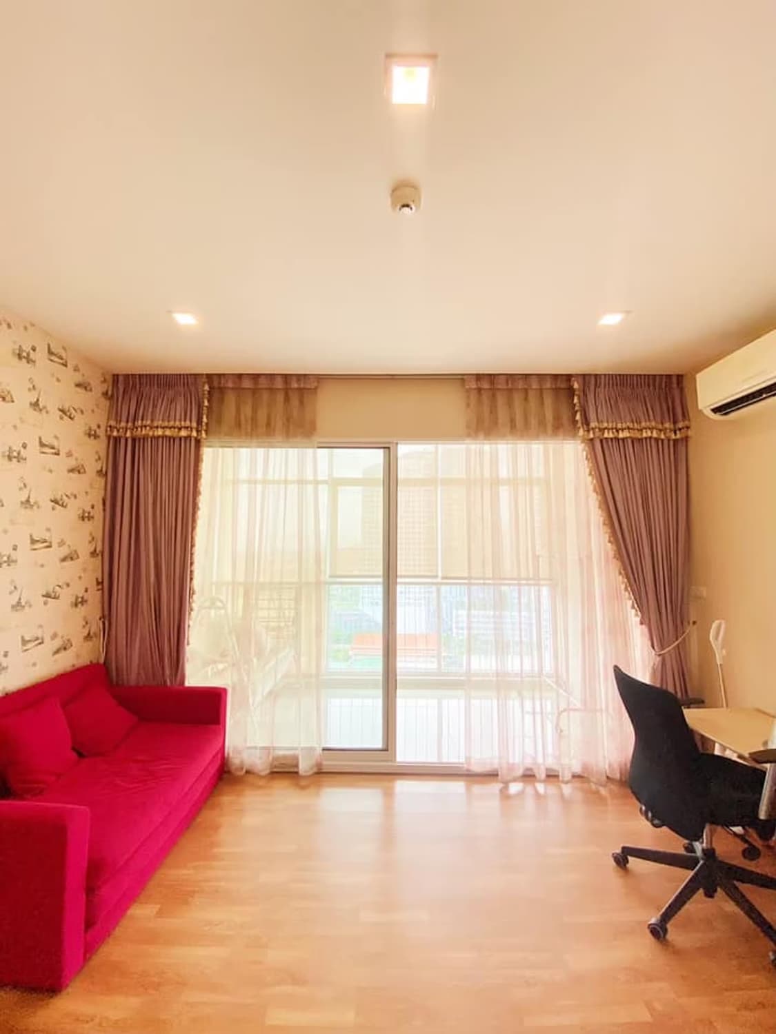 Condo for Sale at The Coast Bangkok - Image 2