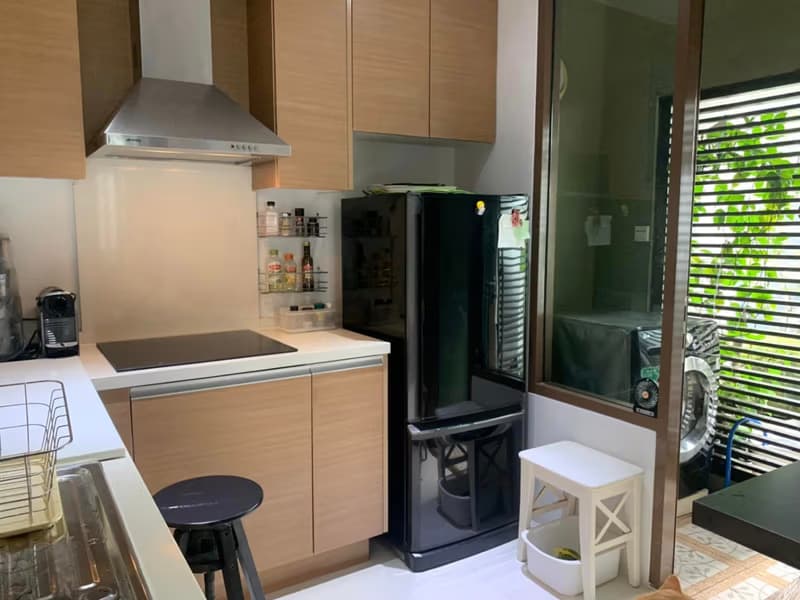 3 Bed Condo for Sale in Khlong Toei
