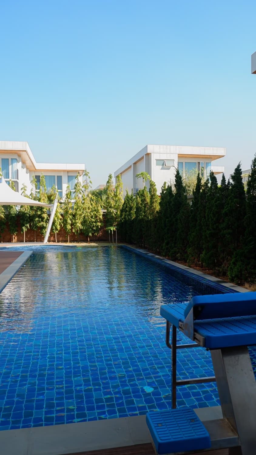 4 Bedroom House - Image 22