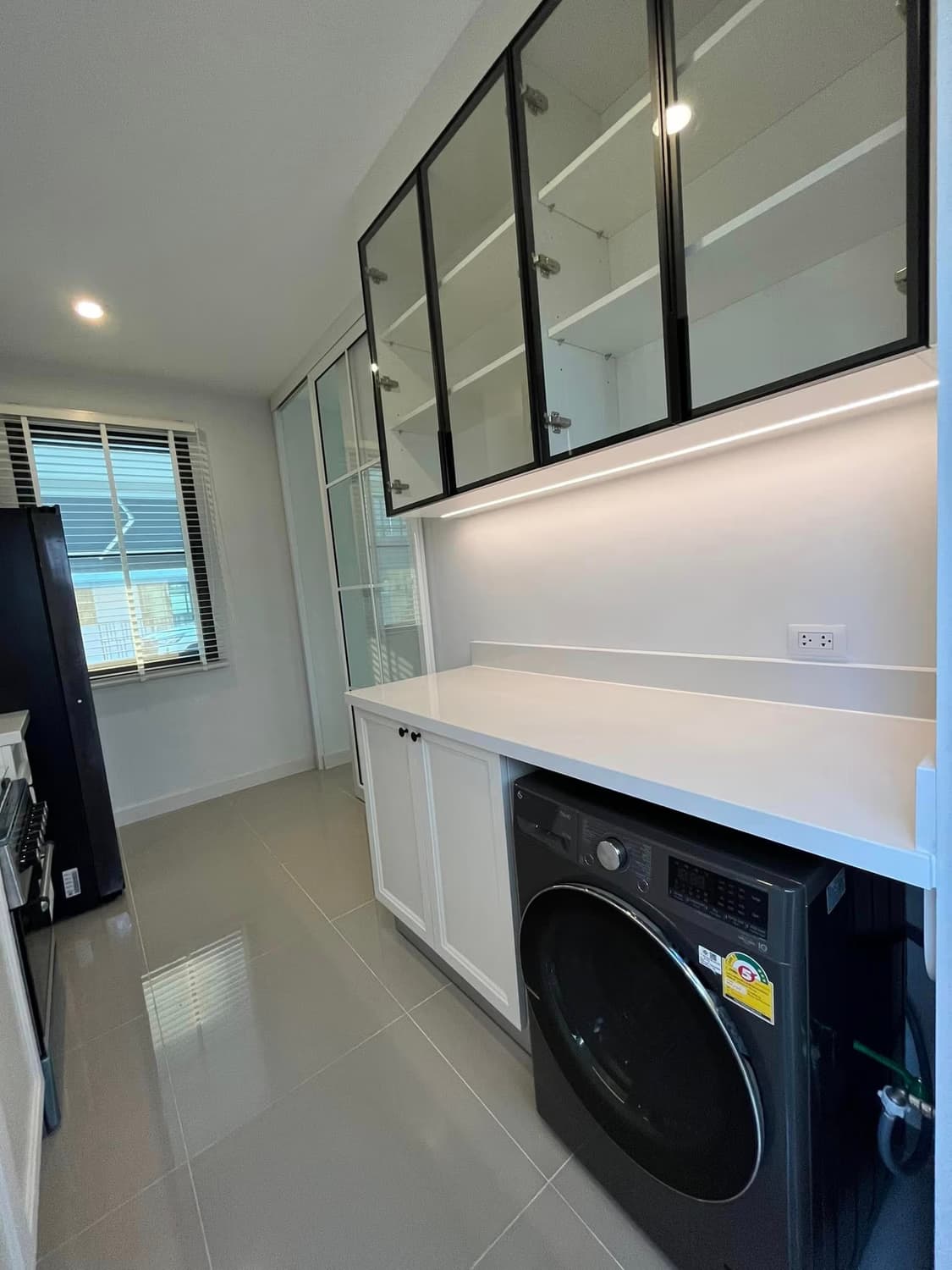 House for Rent, Sale in Grande Pleno Sukhumvit-Bangna - Image 13