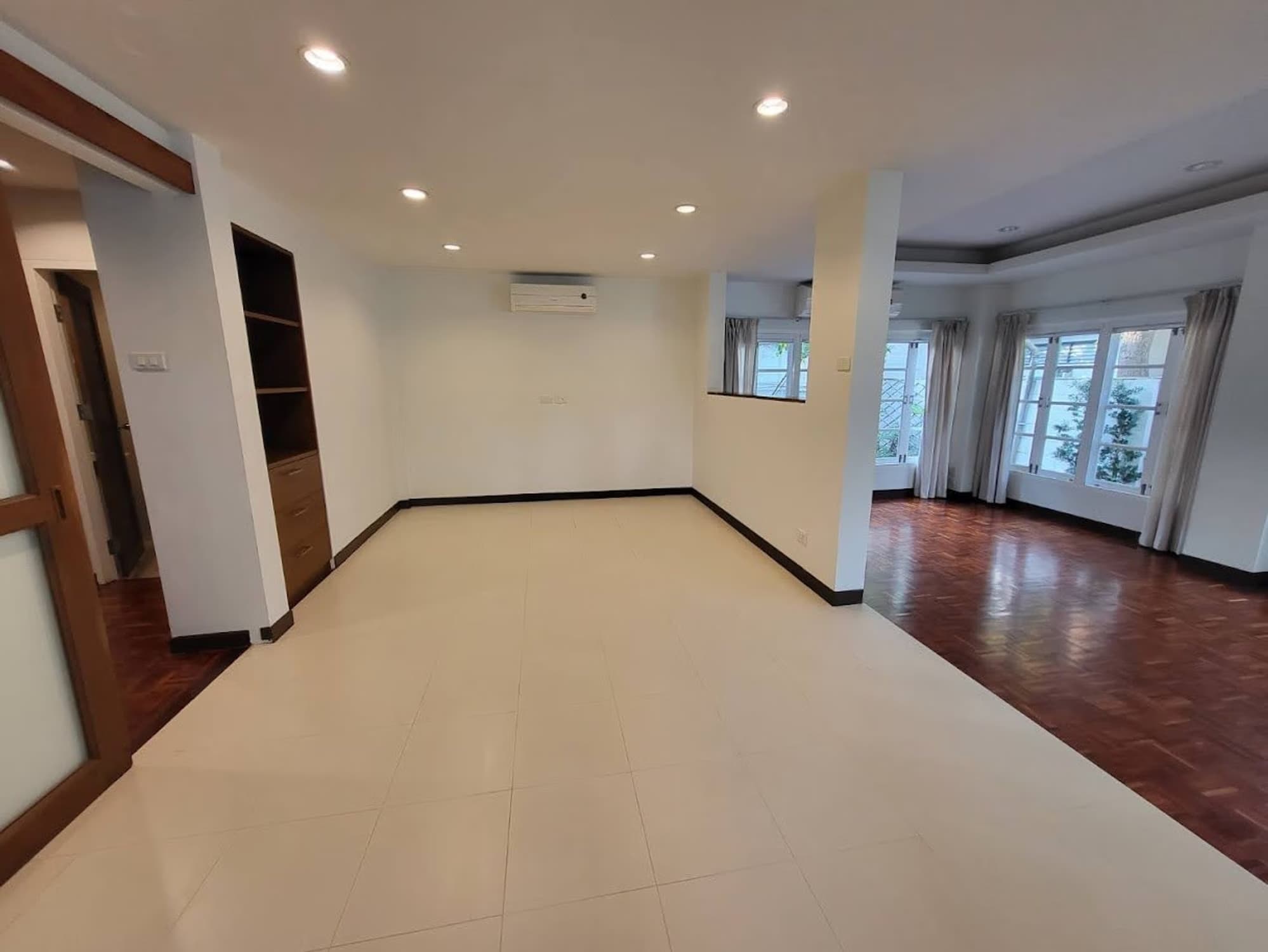 3 ห้องนอน บ้าน สำหรับ จำหน่าย ใน Watthana - Image 25