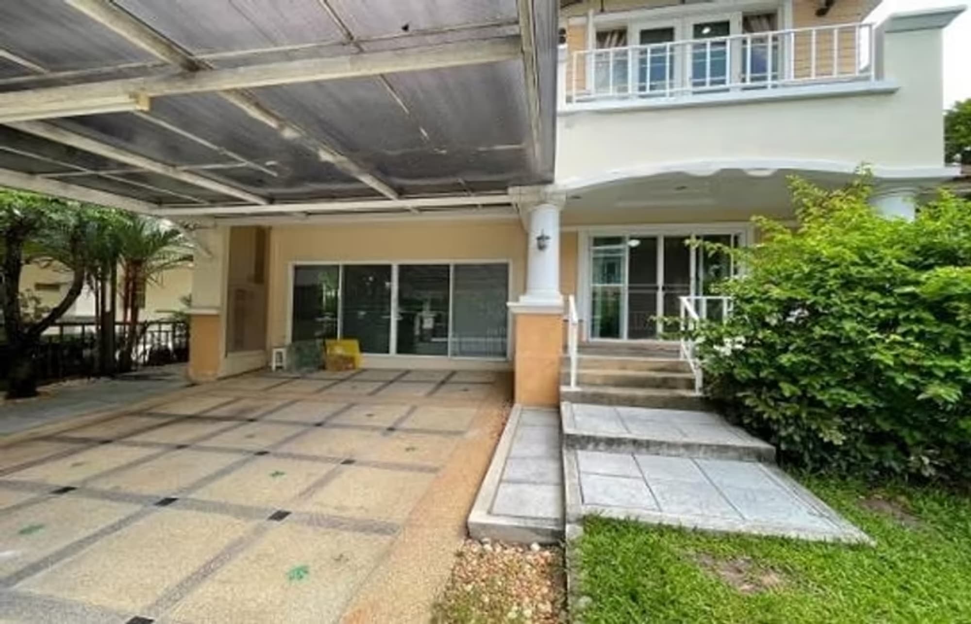 3 Bedroom House - Image 6