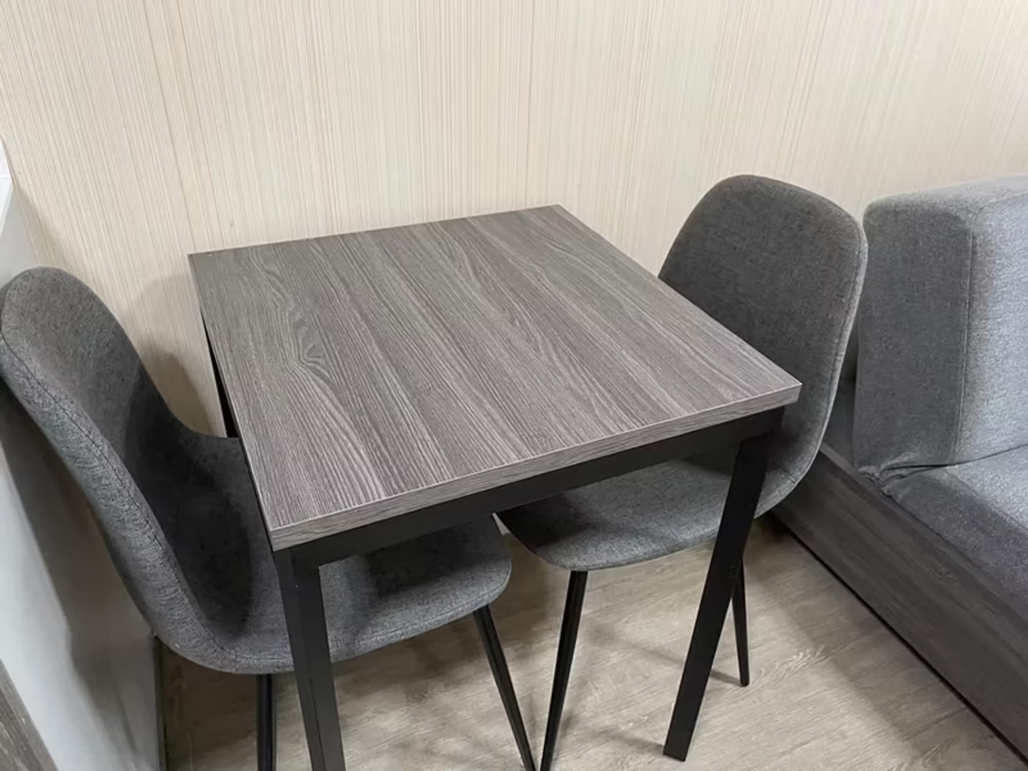  - Image 3