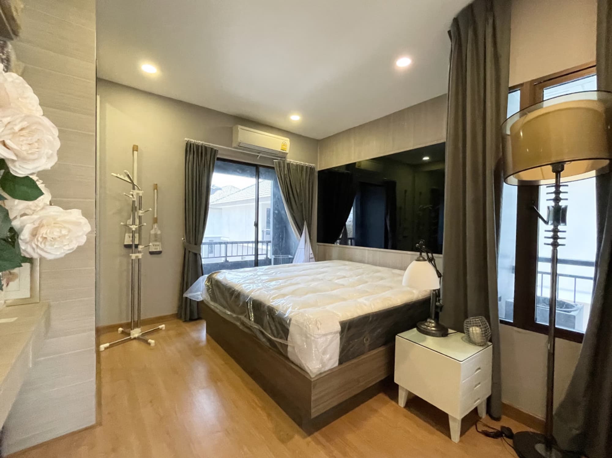House for Rent in Suan Luang. - Image 7