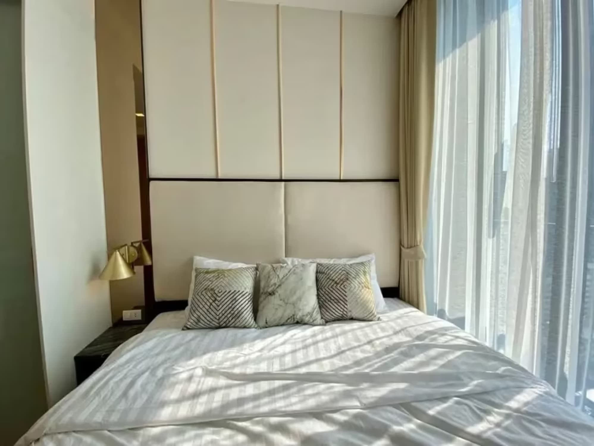 2 Bedroom Condo - Image 6
