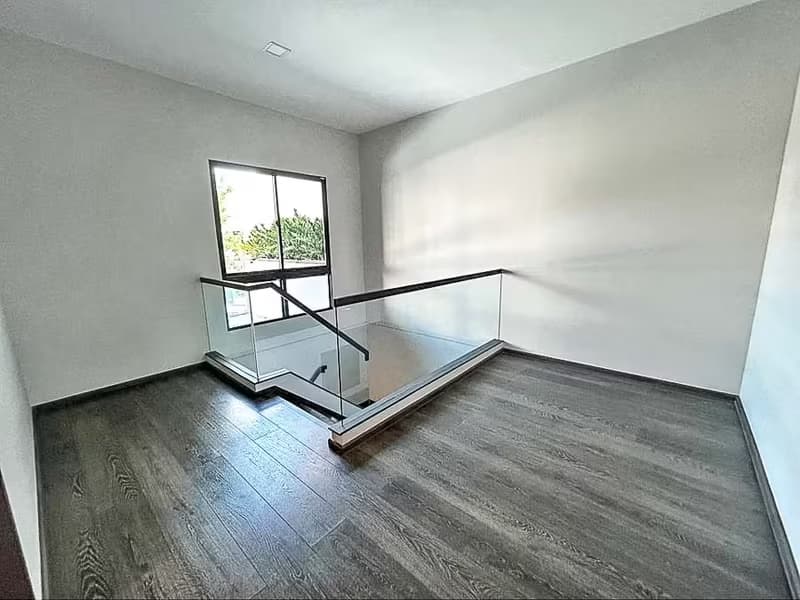3 Bedroom House for rent at VIVE Bangna