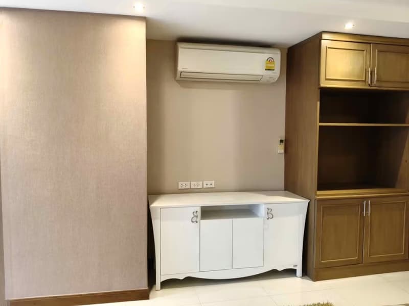 2 Bed Condo for Sale in Mueang Chiang Mai
