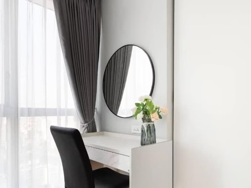 2 Bed Condo for Sale in Khlong Toei
