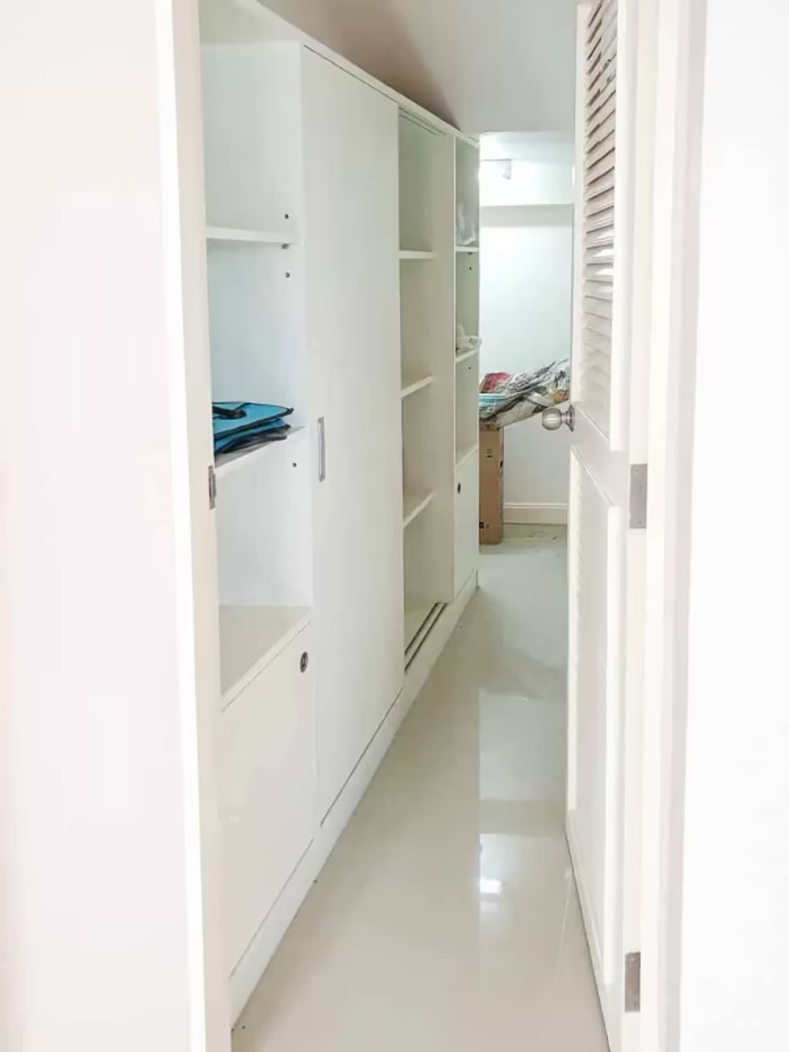 3 Bedroom House - Image 4