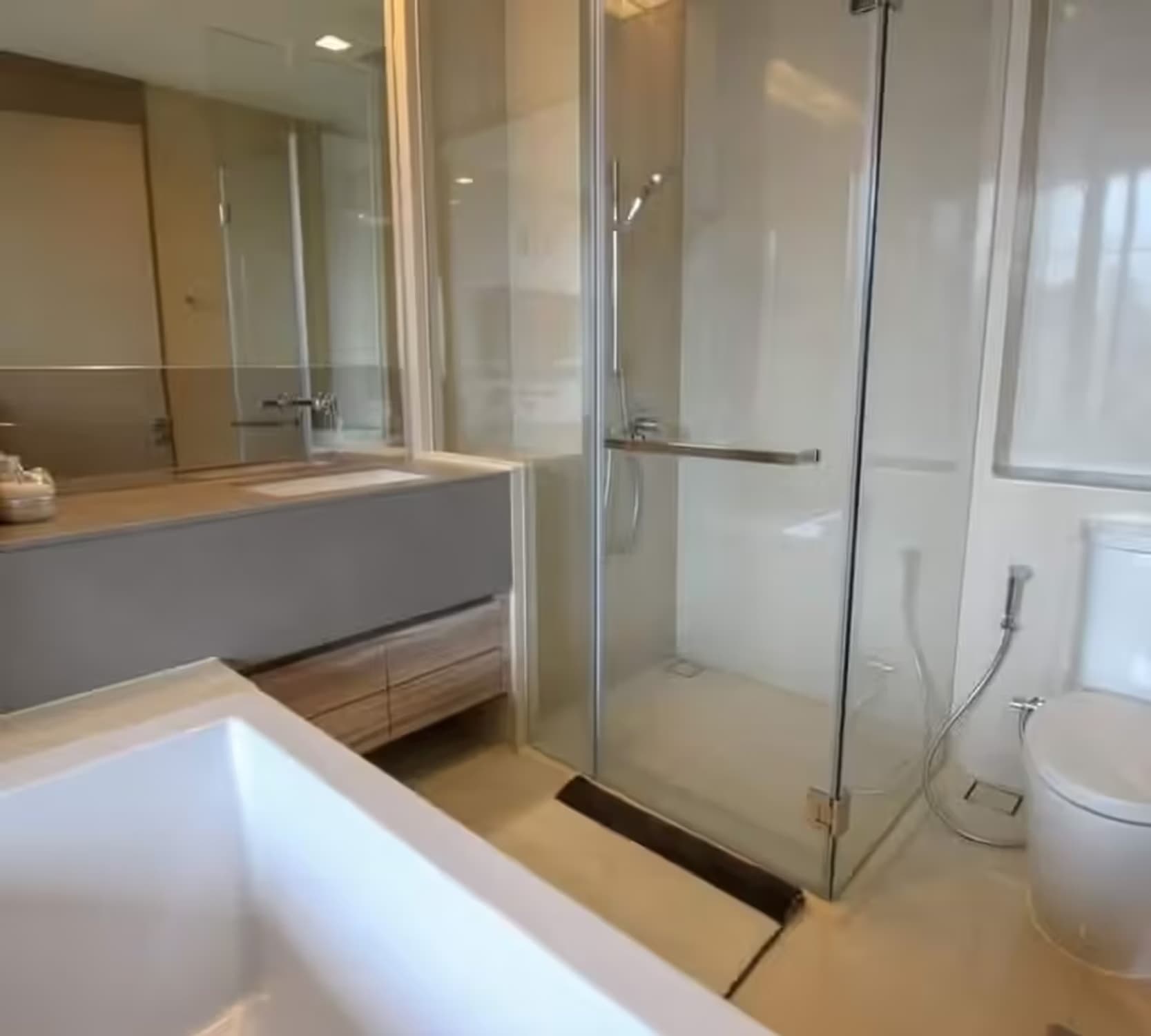 Condo for Rent, Sale at THE ESSE Asoke - Image 21