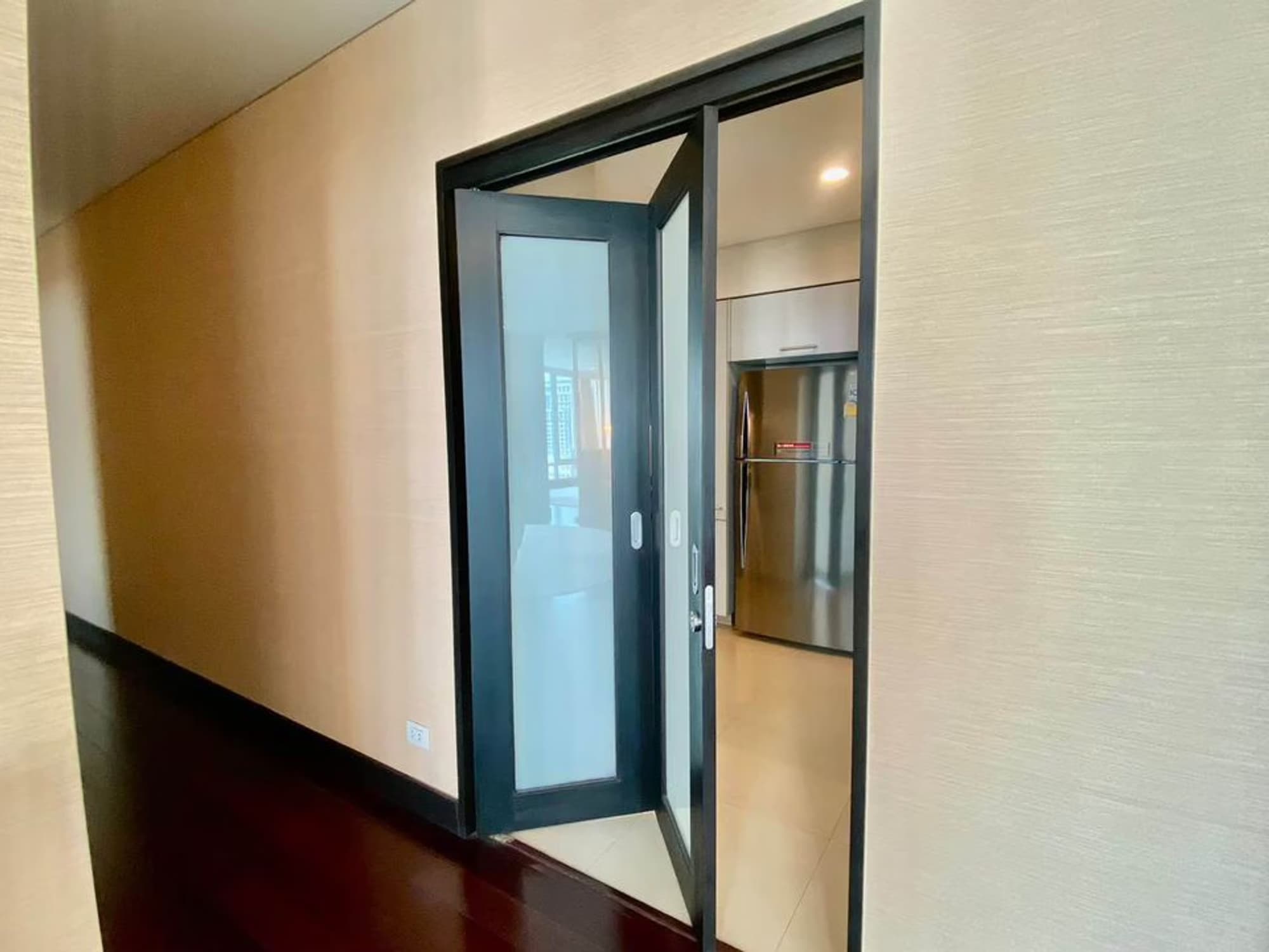 Condo for Rent at The Park Chidlom - Image 20
