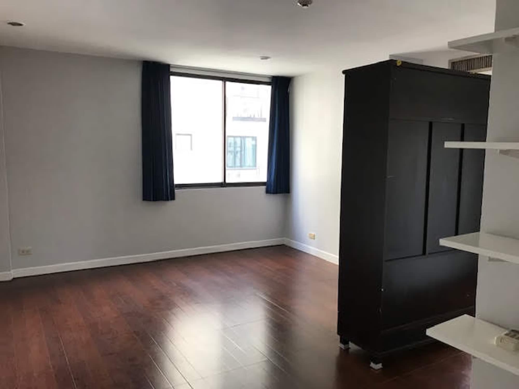 3 Bed Condo for Sale  Near Asok BTS - Image 16