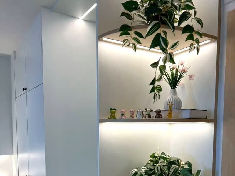 Studio Condo for Sale in Mueang Chiang Mai