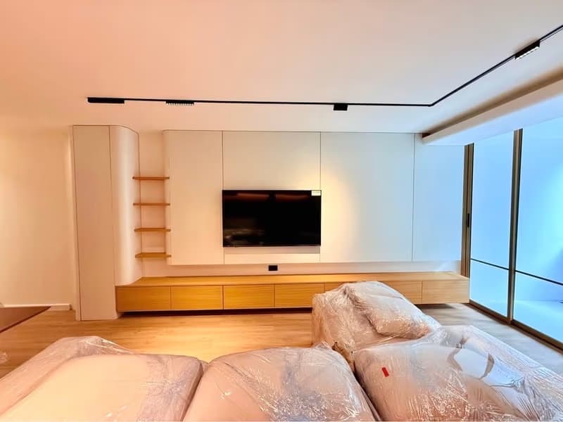 2 Bed Condo for Sale in Mueang Chiang Mai