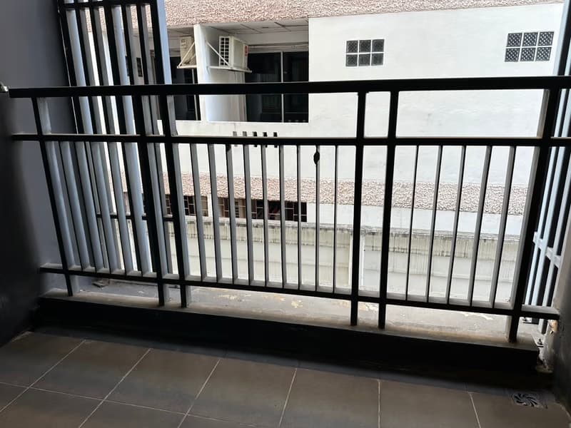 1 Bed Condo for Sale in Mueang Chiang Mai