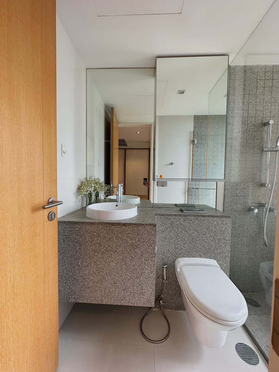 Condo for Sale at The Pano - Image 6
