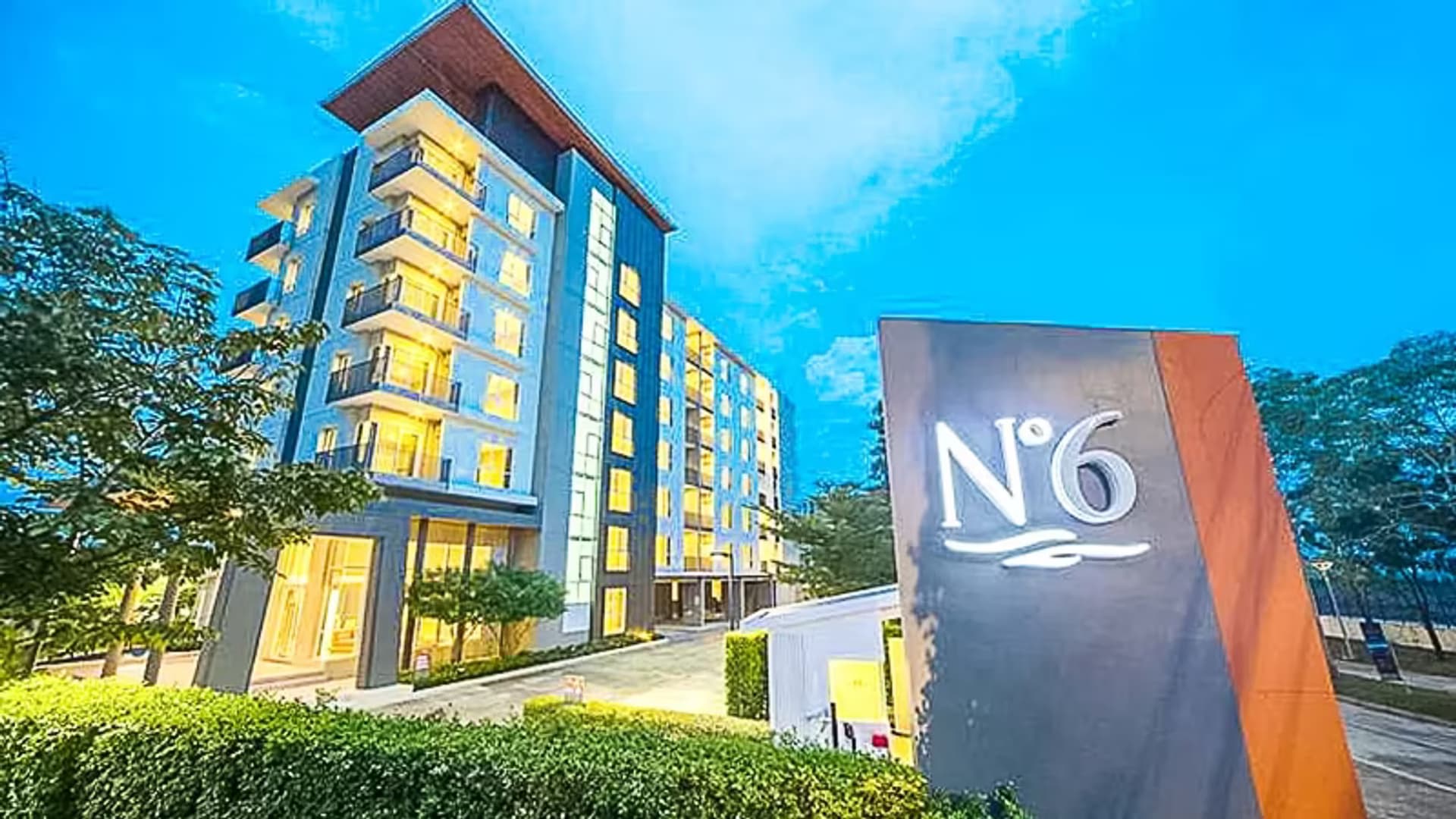 1 Bedroom Condo - Image 10